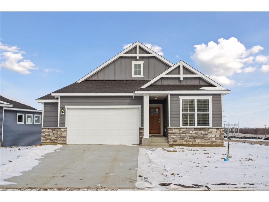 15222 116th Avenue N Dayton MN 55369 6516245 image1