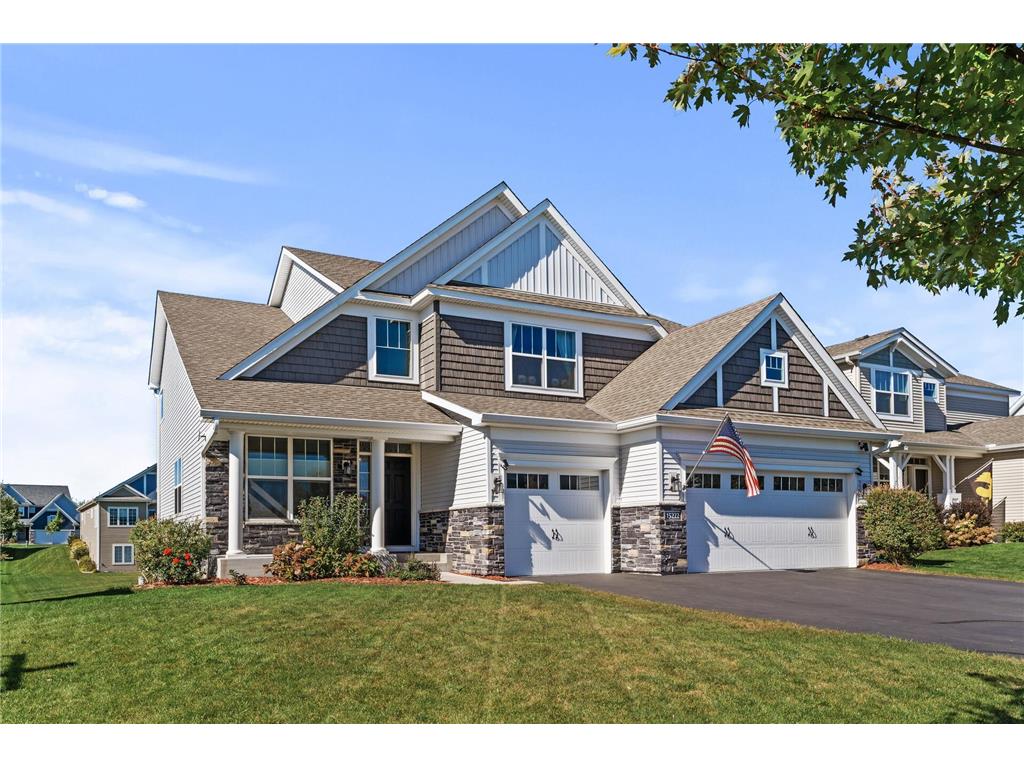 15222 75th Circle NE Otsego MN 55330 6670864 image1