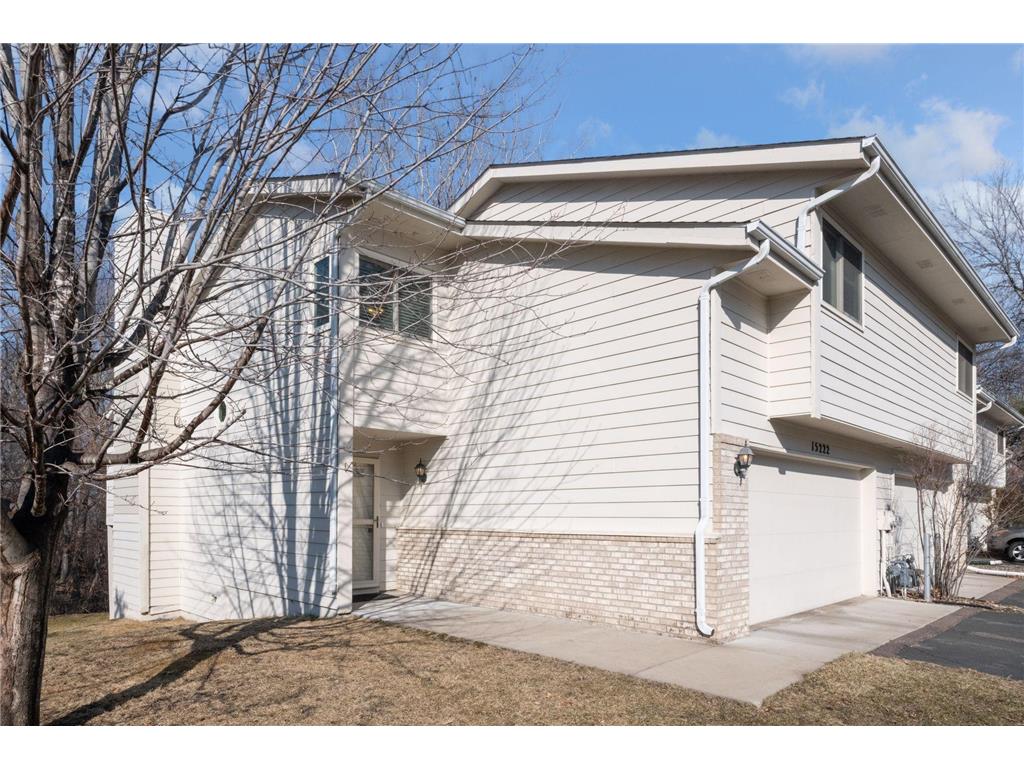 15222 Lesley Lane Eden Prairie MN 55346 6493756 image1
