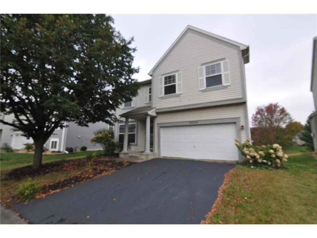 15223 Dupont Path Apple Valley MN 55124 6774494 image1