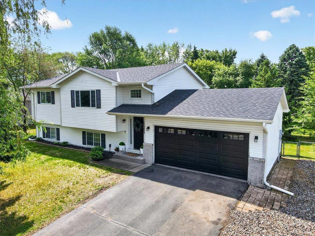 15223 Germanium Circle NW Ramsey MN 55303 7076468 image1