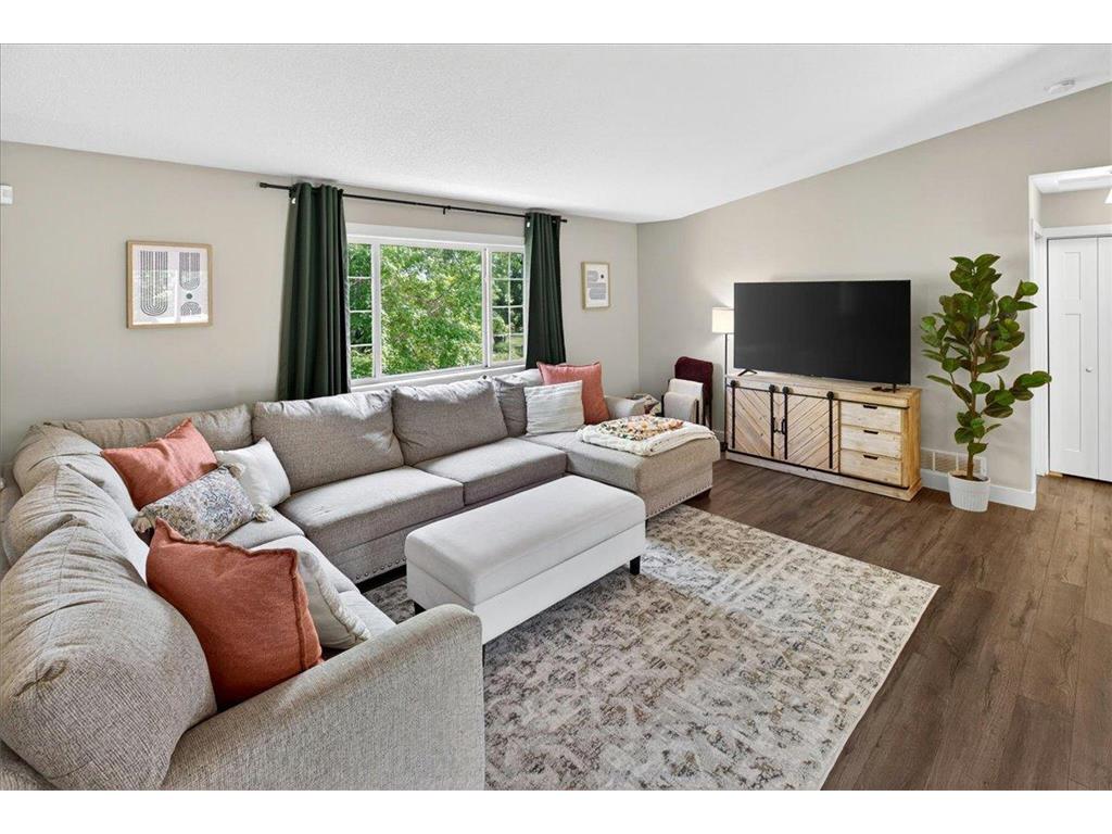 15223 Germanium Circle NW Ramsey MN 55303 7076468 image10