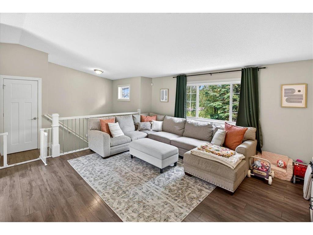 15223 Germanium Circle NW Ramsey MN 55303 7076468 image11