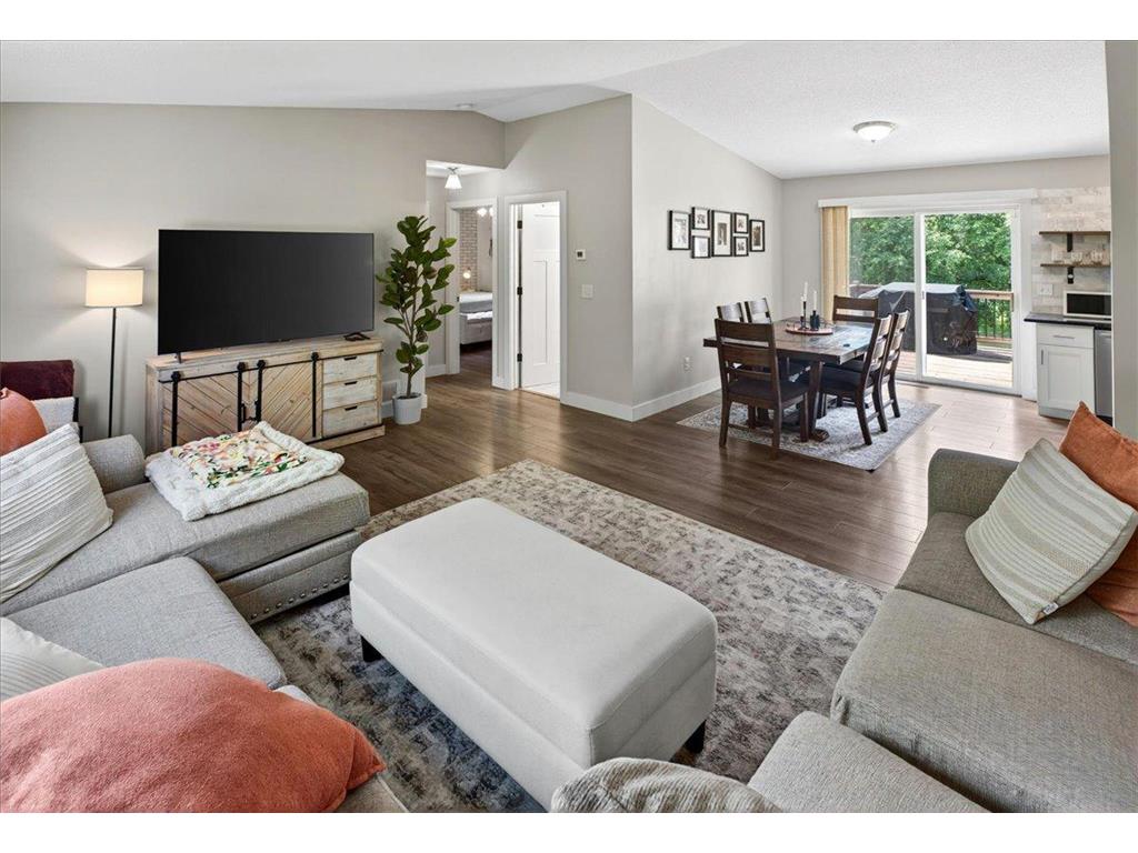 15223 Germanium Circle NW Ramsey MN 55303 7076468 image12