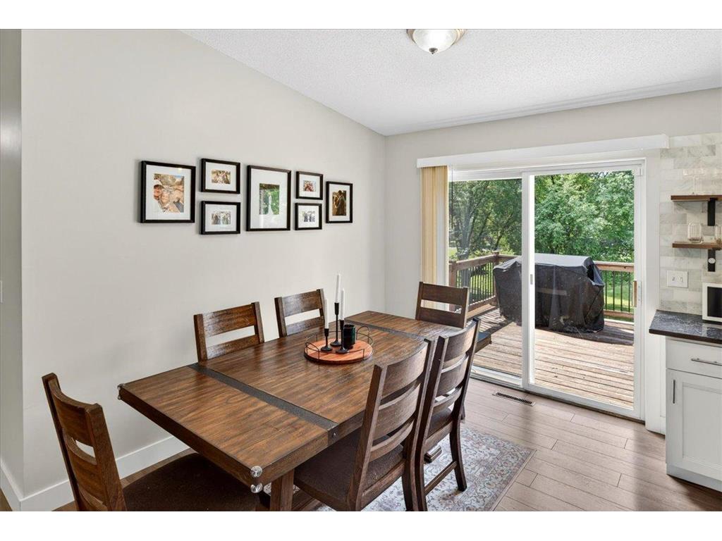 15223 Germanium Circle NW Ramsey MN 55303 7076468 image13