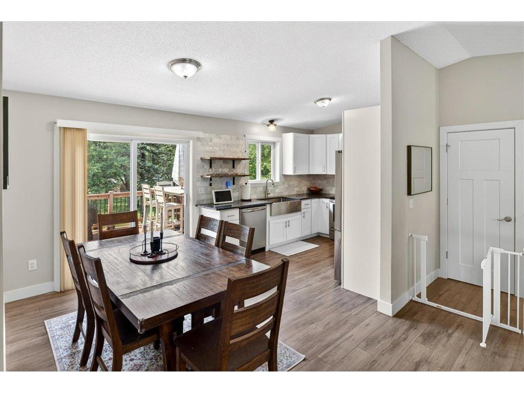 15223 Germanium Circle NW Ramsey MN 55303 7076468 image14