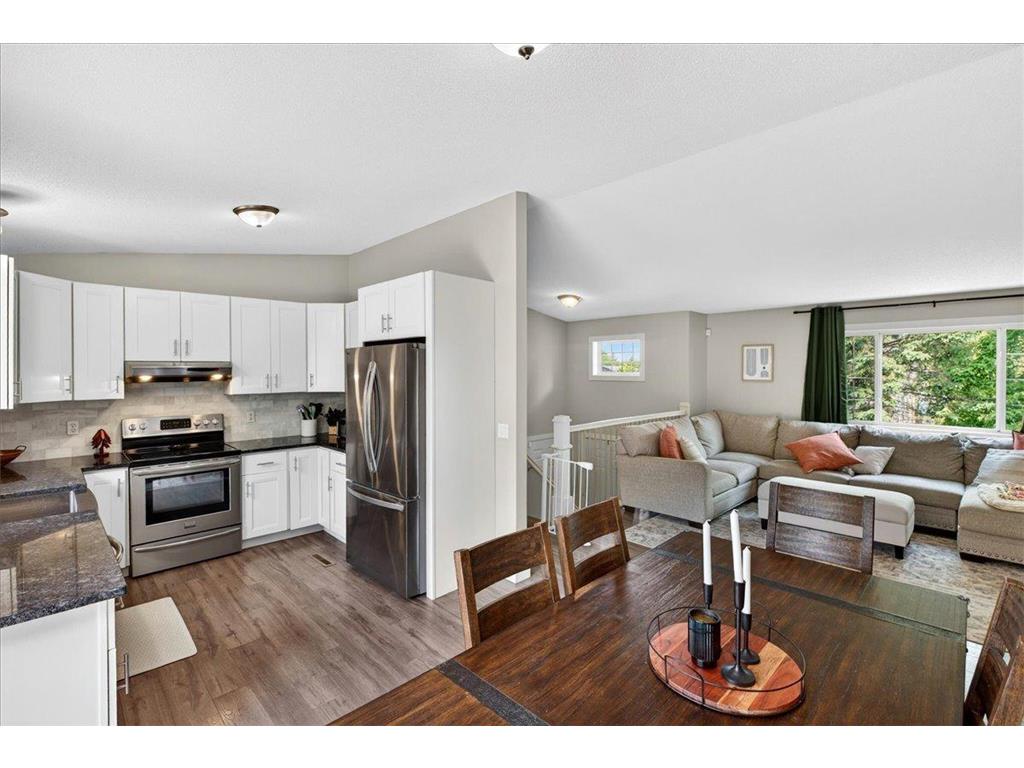 15223 Germanium Circle NW Ramsey MN 55303 7076468 image15