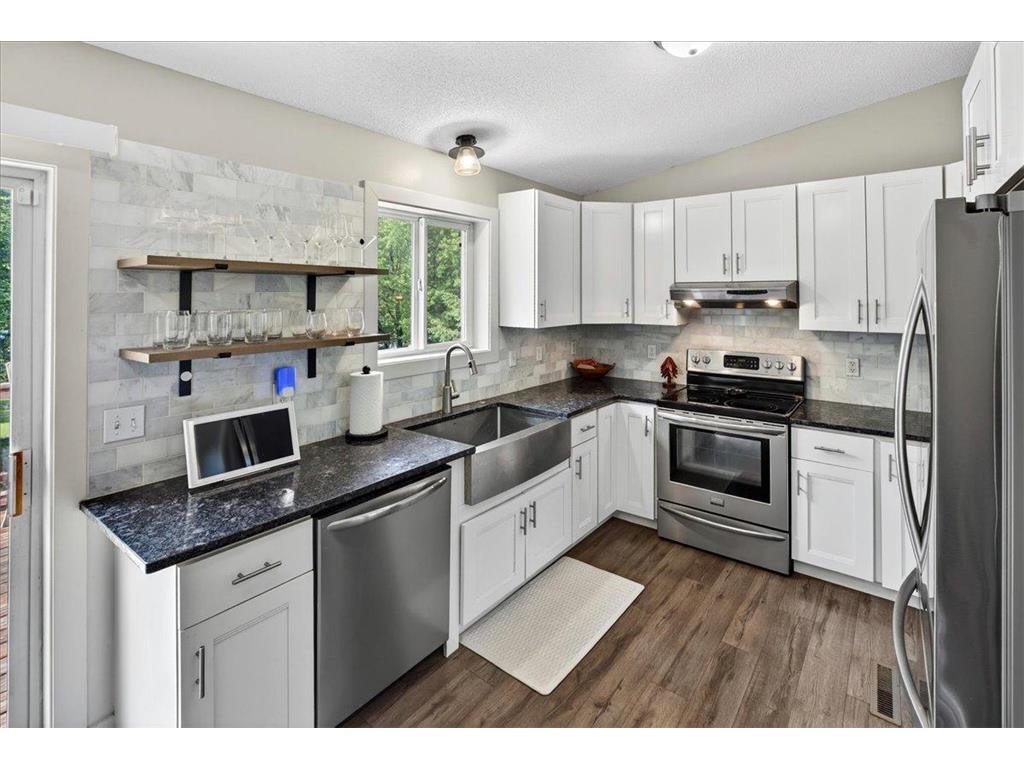 15223 Germanium Circle NW Ramsey MN 55303 7076468 image16