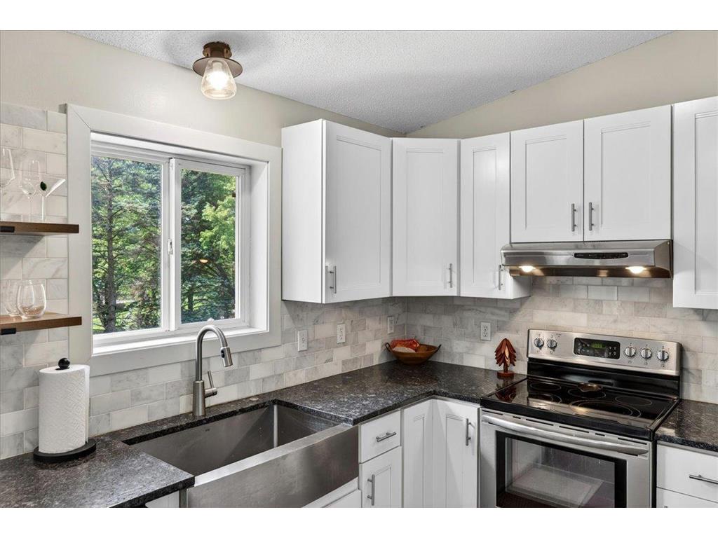 15223 Germanium Circle NW Ramsey MN 55303 7076468 image17