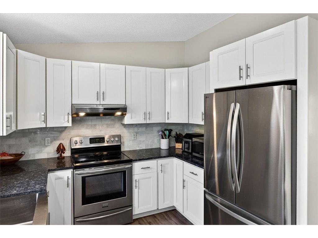 15223 Germanium Circle NW Ramsey MN 55303 7076468 image18