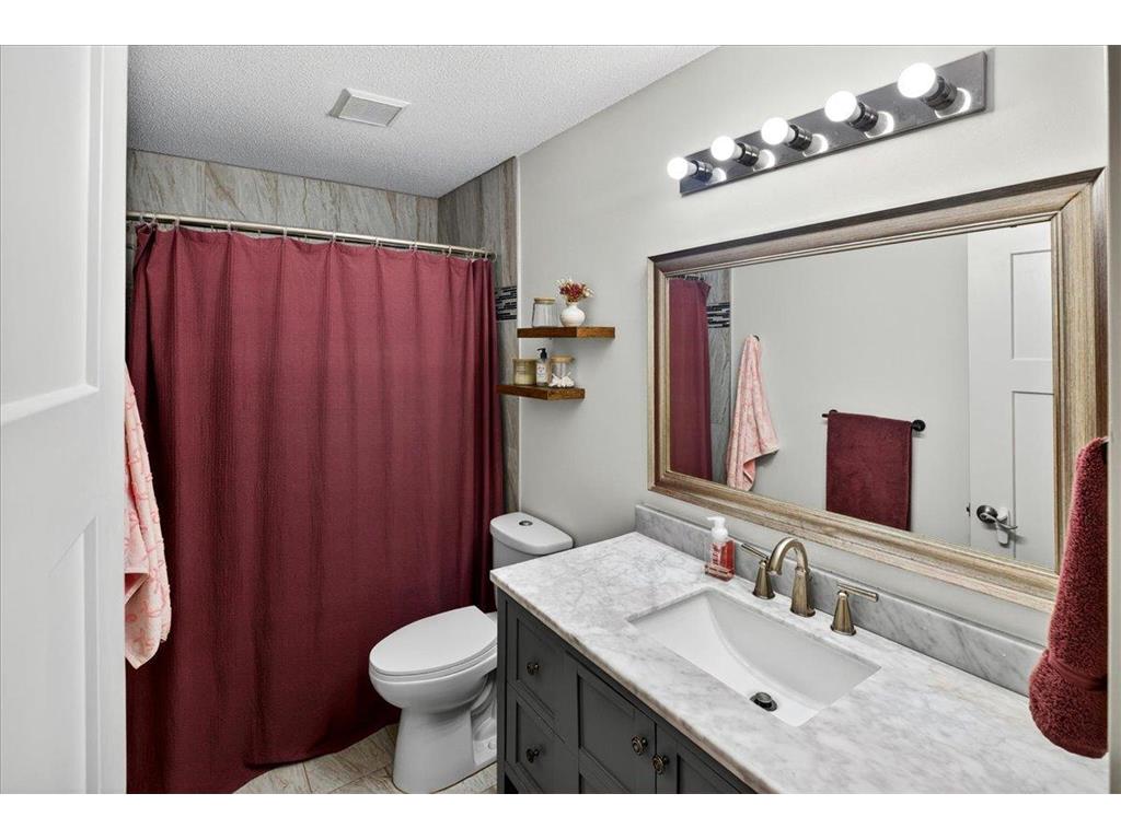15223 Germanium Circle NW Ramsey MN 55303 7076468 image19