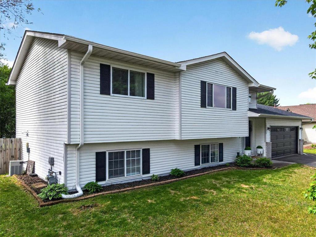 15223 Germanium Circle NW Ramsey MN 55303 7076468 image2