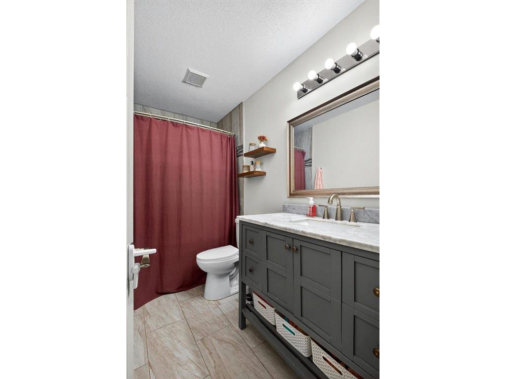 15223 Germanium Circle NW Ramsey MN 55303 7076468 image20