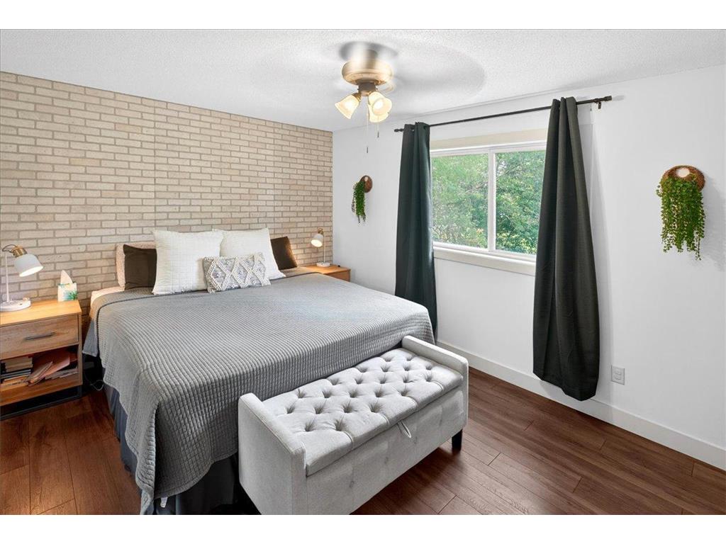 15223 Germanium Circle NW Ramsey MN 55303 7076468 image22