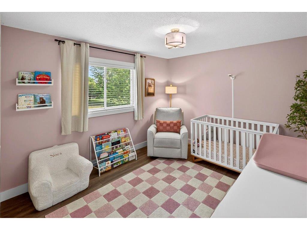 15223 Germanium Circle NW Ramsey MN 55303 7076468 image24