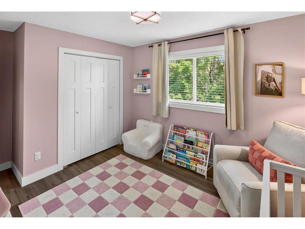 15223 Germanium Circle NW Ramsey MN 55303 7076468 image25