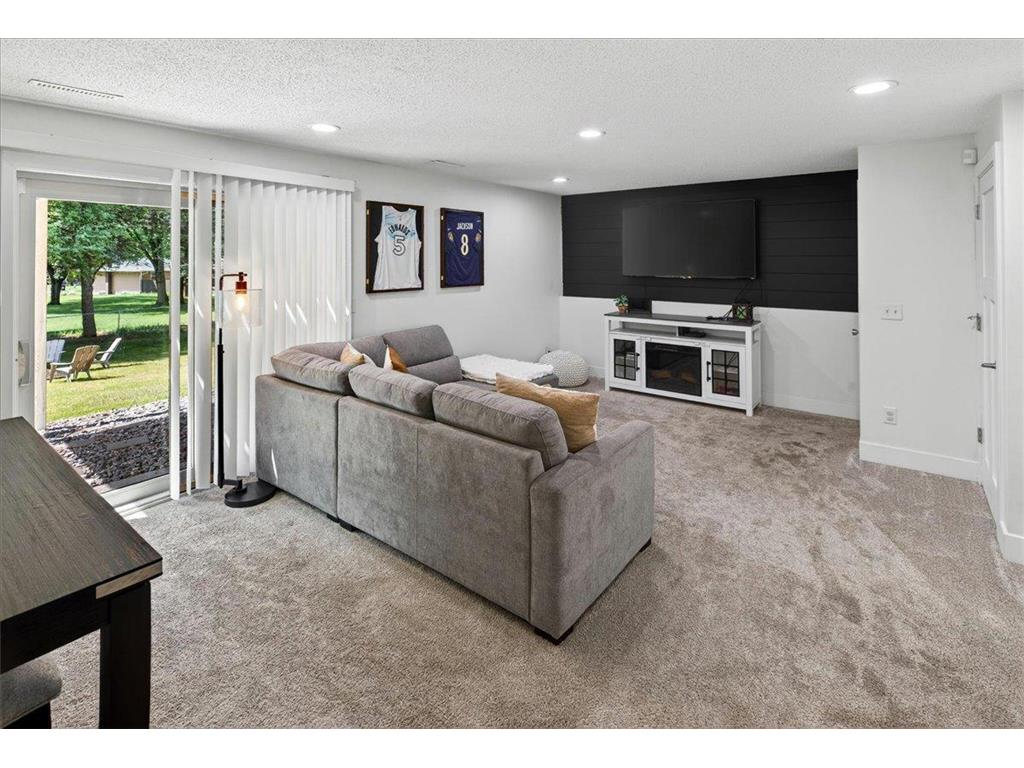 15223 Germanium Circle NW Ramsey MN 55303 7076468 image26