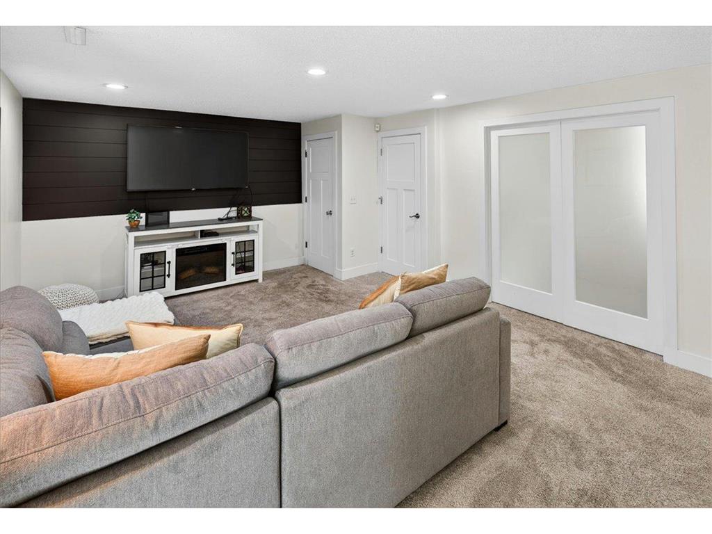 15223 Germanium Circle NW Ramsey MN 55303 7076468 image27