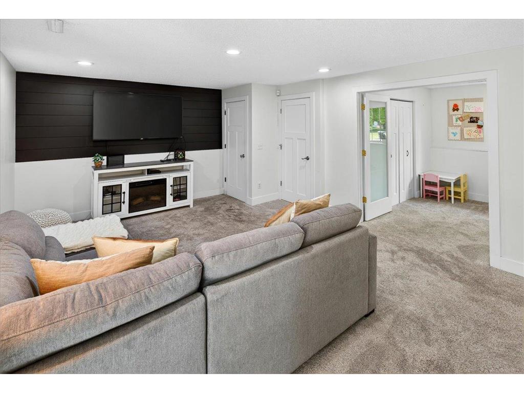 15223 Germanium Circle NW Ramsey MN 55303 7076468 image28