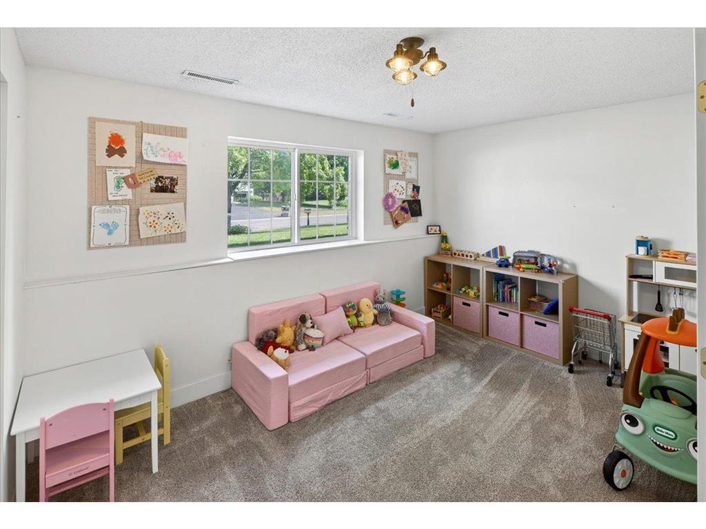 15223 Germanium Circle NW Ramsey MN 55303 7076468 image29