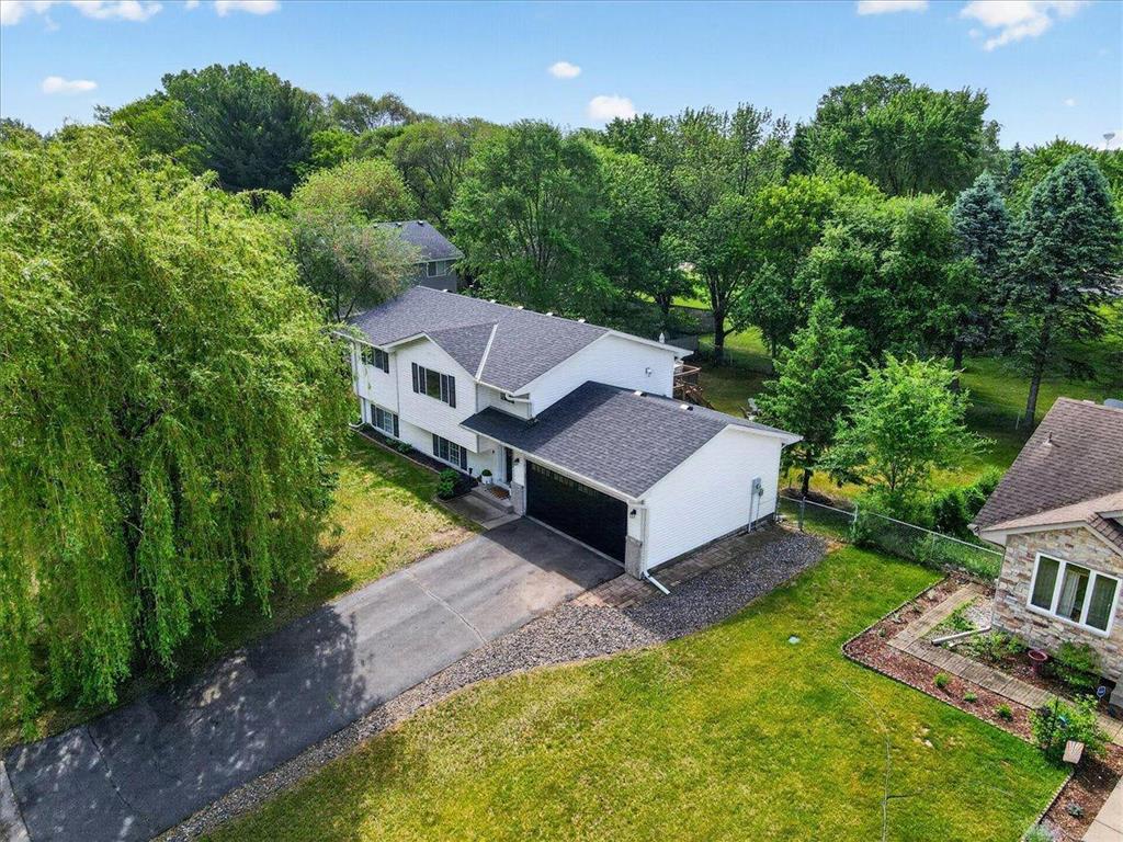 15223 Germanium Circle NW Ramsey MN 55303 7076468 image3