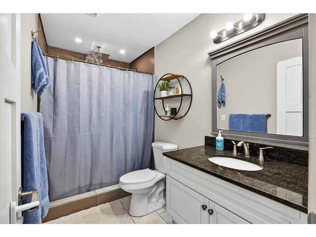 15223 Germanium Circle NW Ramsey MN 55303 7076468 image30