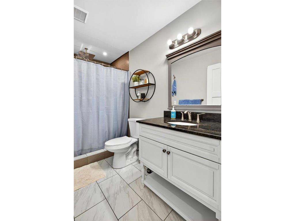 15223 Germanium Circle NW Ramsey MN 55303 7076468 image31