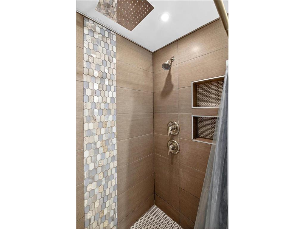 15223 Germanium Circle NW Ramsey MN 55303 7076468 image32