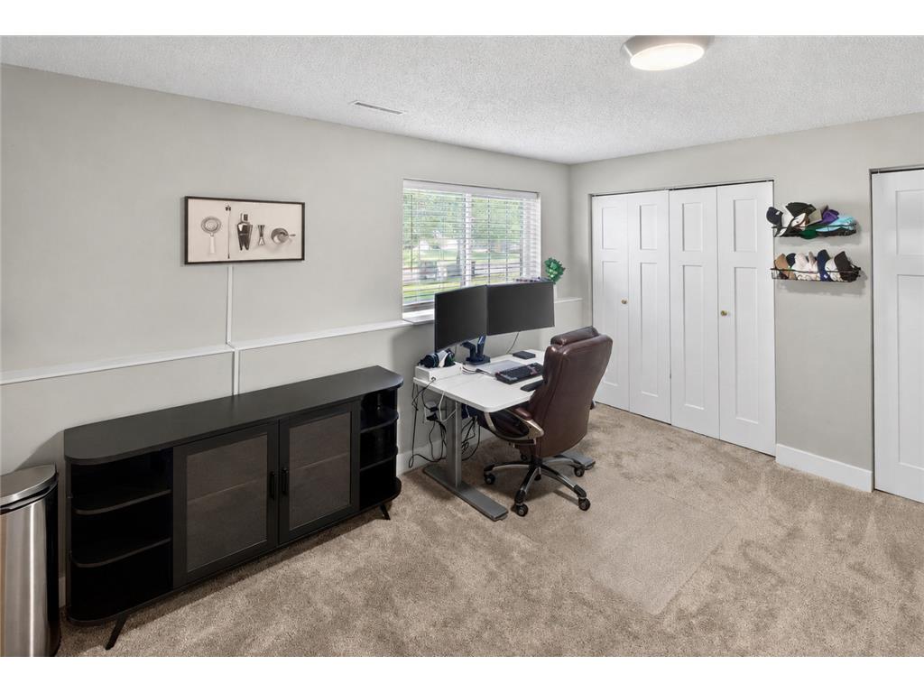 15223 Germanium Circle NW Ramsey MN 55303 7076468 image33