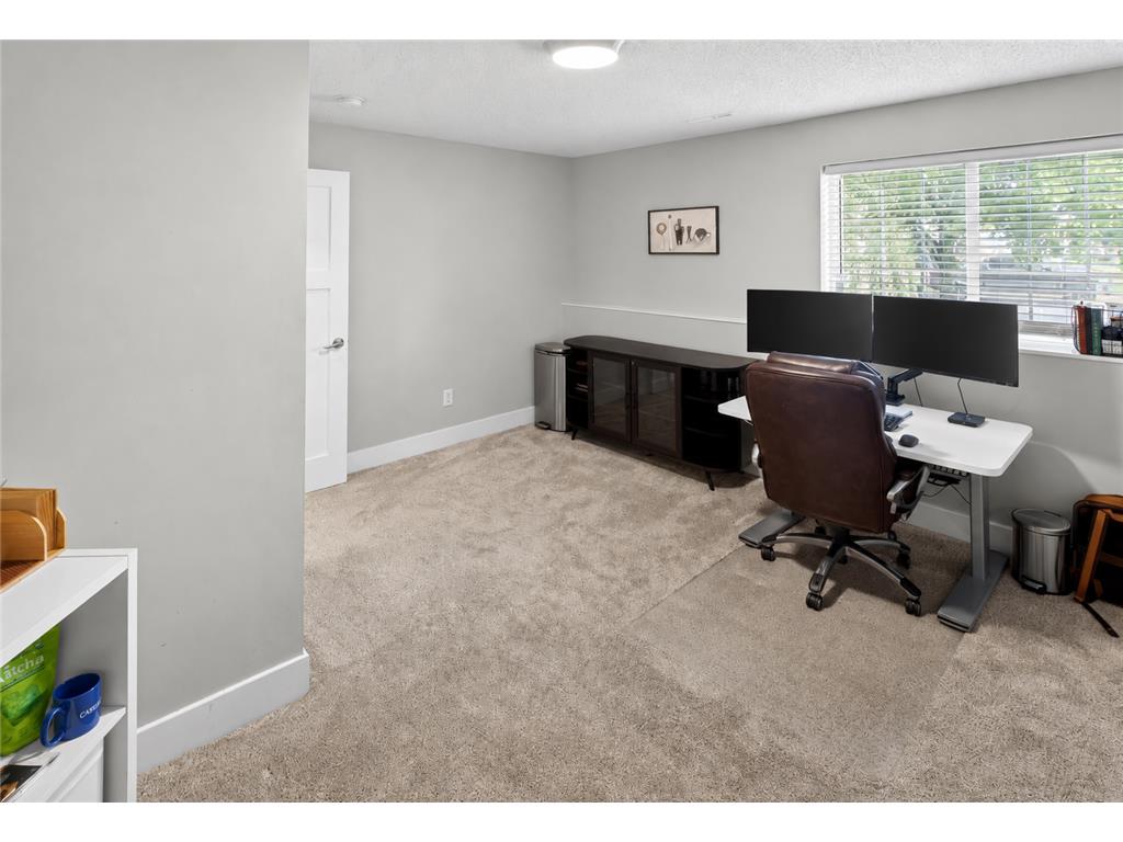 15223 Germanium Circle NW Ramsey MN 55303 7076468 image34