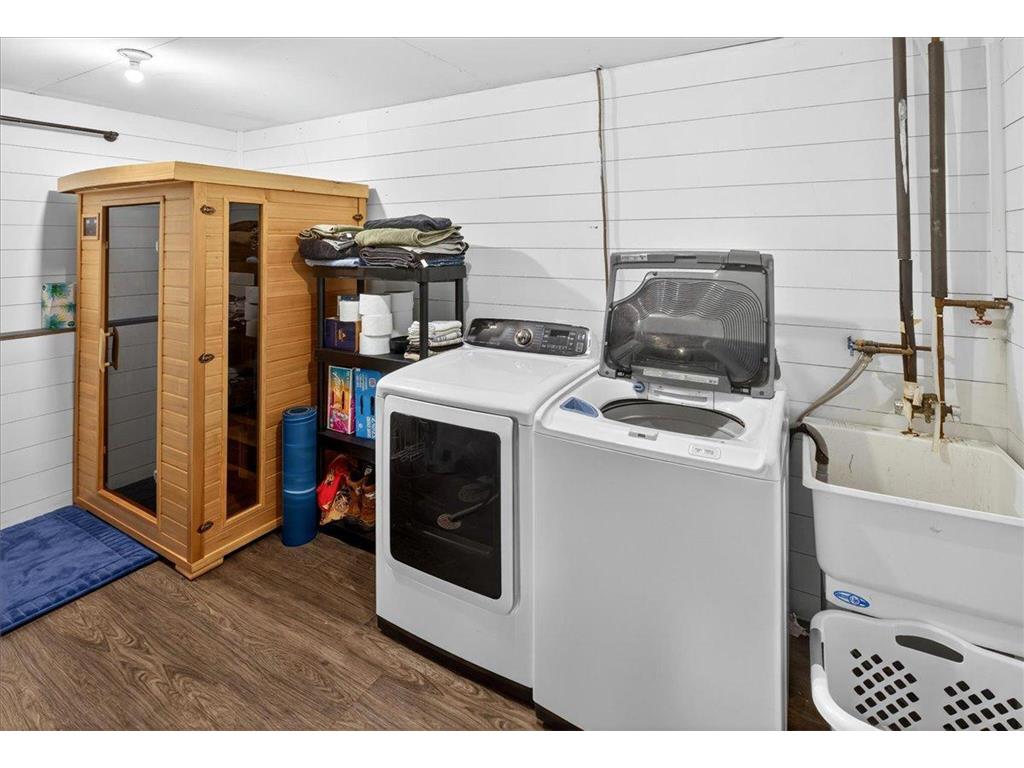 15223 Germanium Circle NW Ramsey MN 55303 7076468 image35