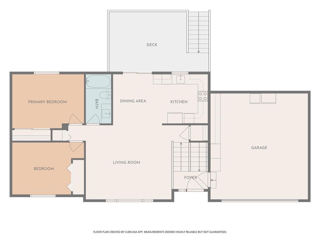 15223 Germanium Circle NW Ramsey MN 55303 7076468 image36
