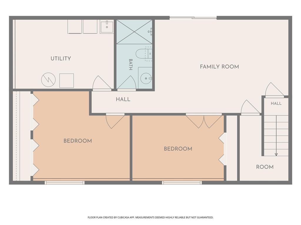 15223 Germanium Circle NW Ramsey MN 55303 7076468 image37