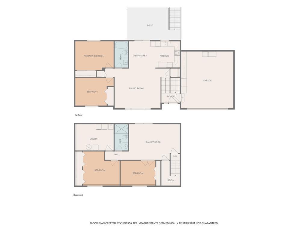 15223 Germanium Circle NW Ramsey MN 55303 7076468 image38