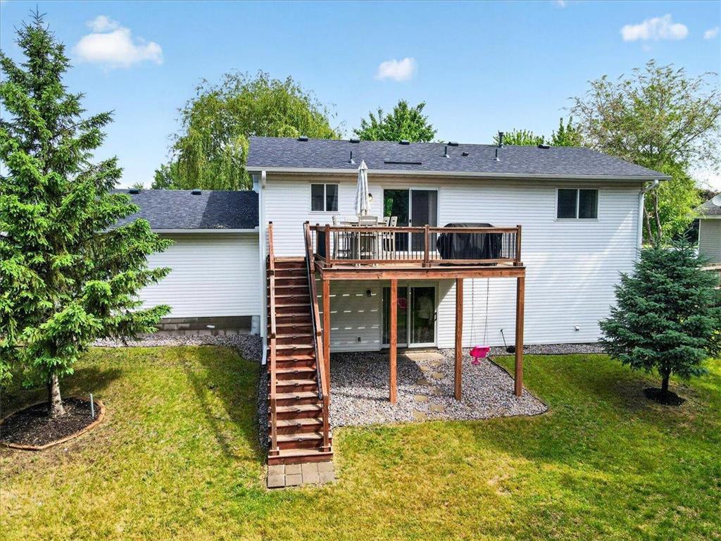 15223 Germanium Circle NW Ramsey MN 55303 7076468 image4