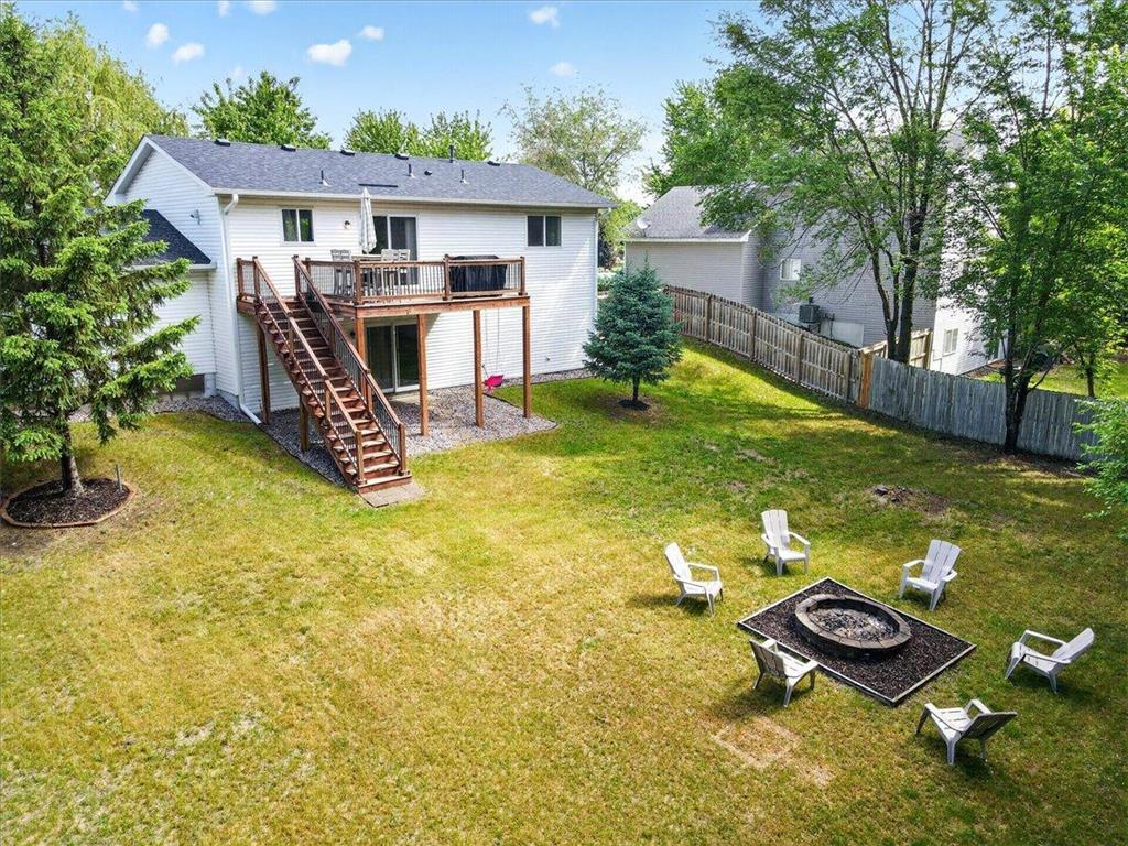 15223 Germanium Circle NW Ramsey MN 55303 7076468 image5