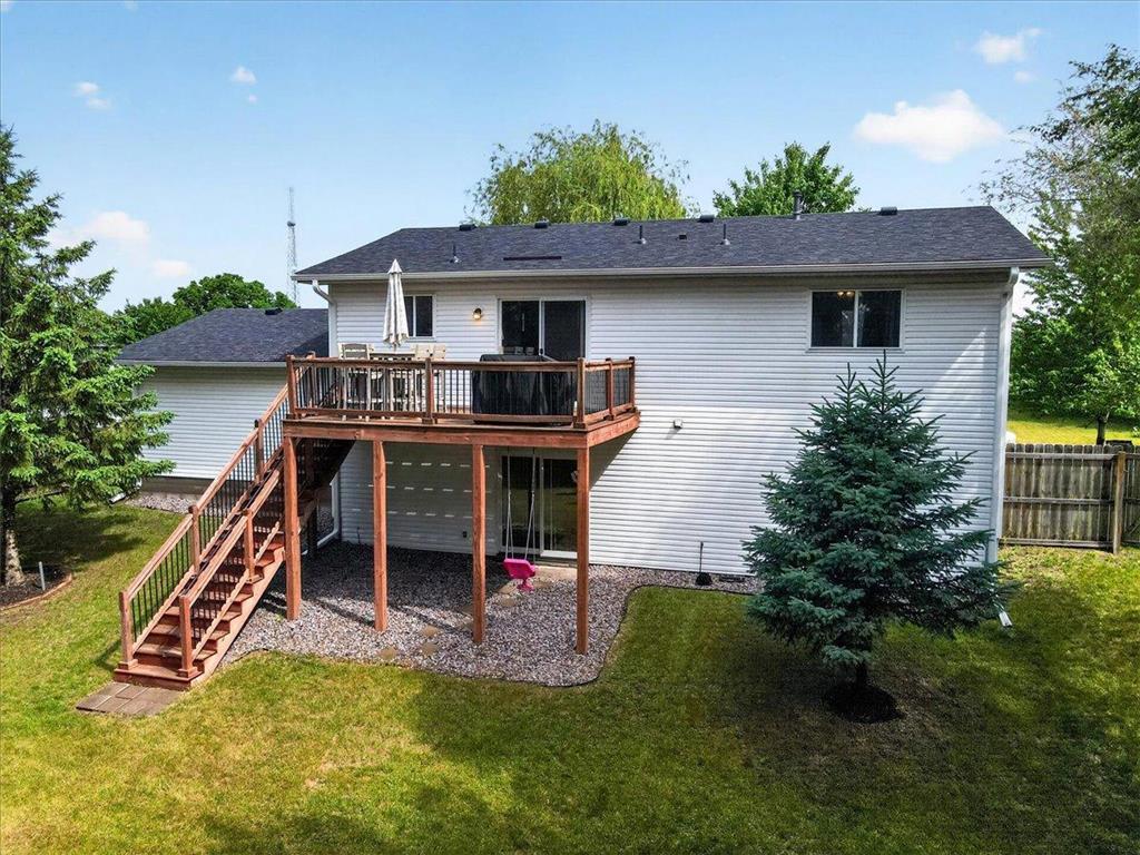 15223 Germanium Circle NW Ramsey MN 55303 7076468 image6