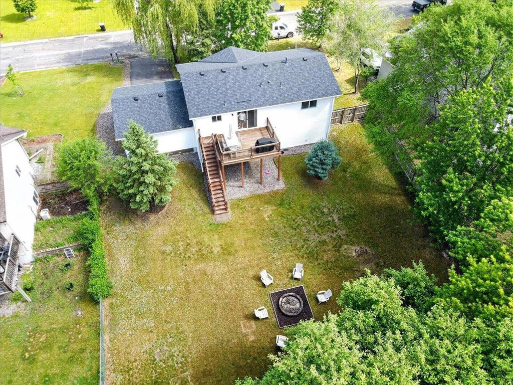 15223 Germanium Circle NW Ramsey MN 55303 7076468 image7