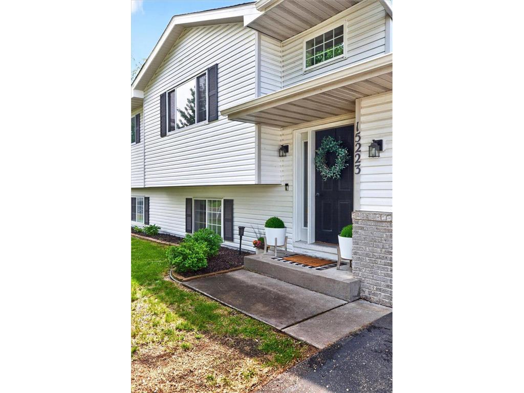 15223 Germanium Circle NW Ramsey MN 55303 7076468 image8