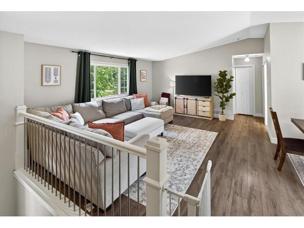 15223 Germanium Circle NW Ramsey MN 55303 7076468 image9