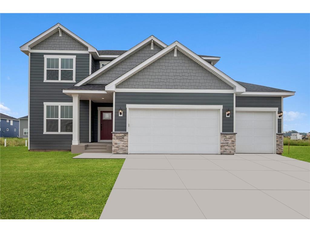 15224 115th Avenue N Dayton MN 55369 6786810 image1