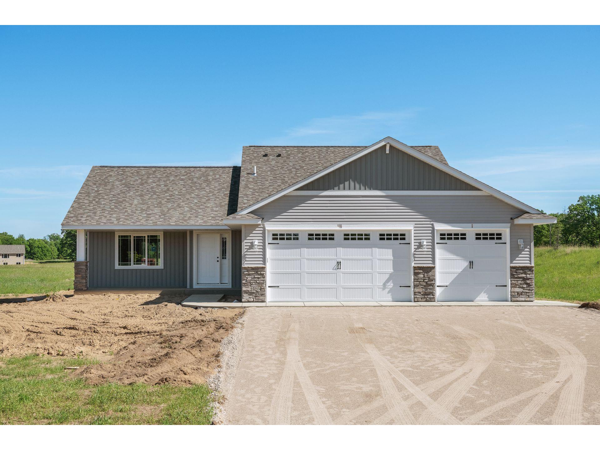 15224 290th Avenue NW Zimmerman MN 55398 5762144 image1