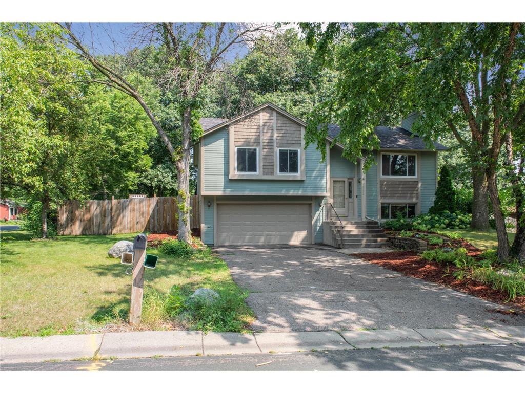 15224 75th Avenue N Maple Grove MN 55311 6543587 image1