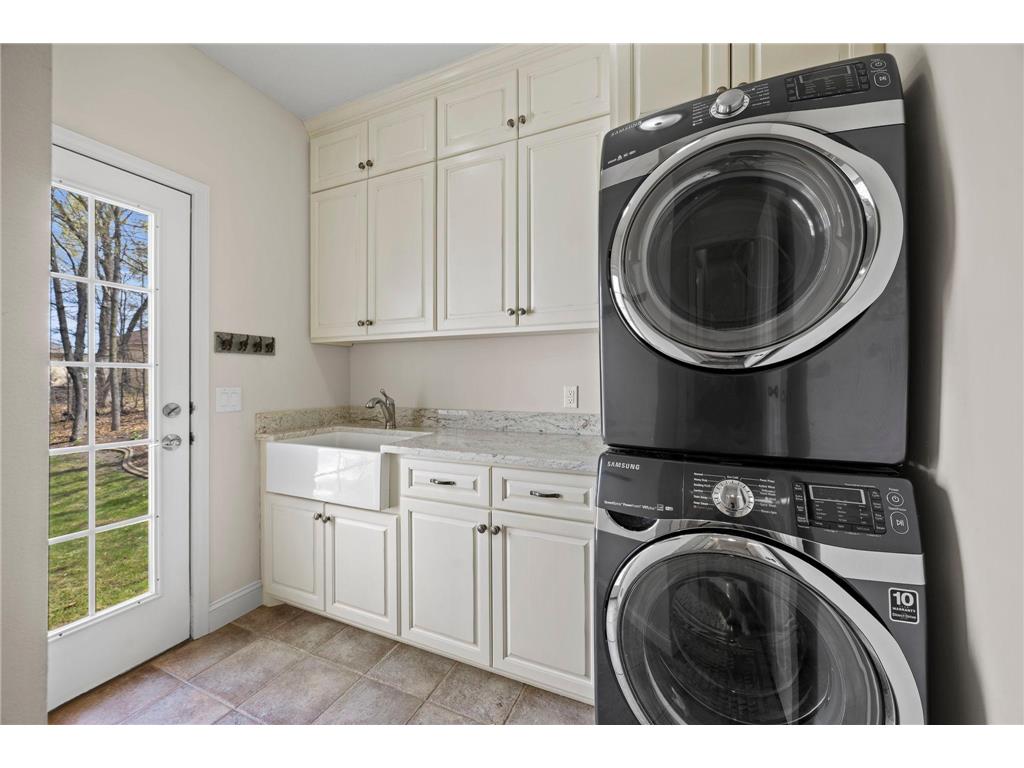 15224 Fairway Heights Road NW Prior Lake MN 55372 7028992 image10