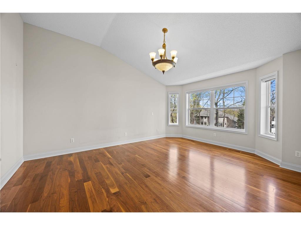 15224 Fairway Heights Road NW Prior Lake MN 55372 7028992 image11