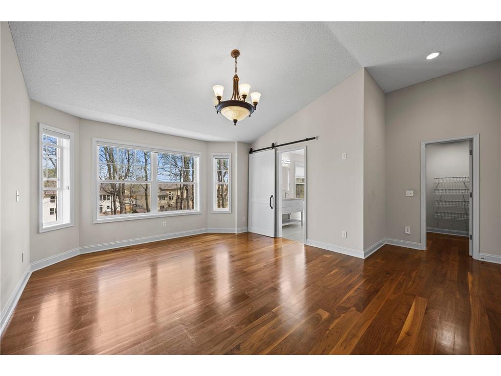 15224 Fairway Heights Road NW Prior Lake MN 55372 7028992 image12