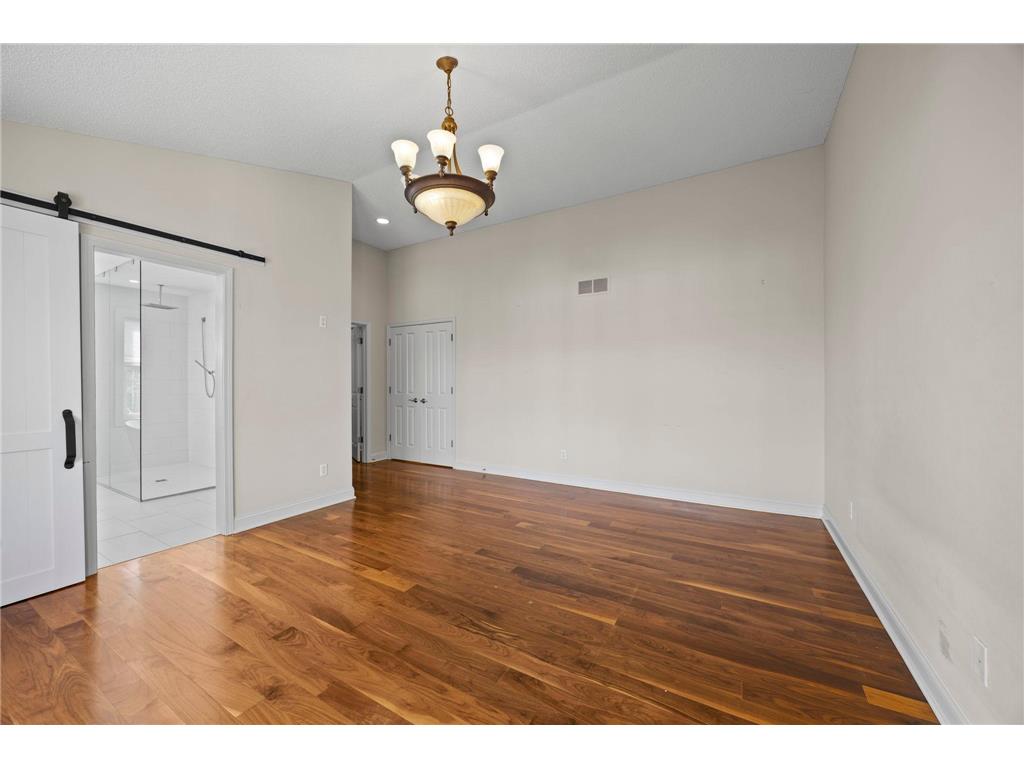 15224 Fairway Heights Road NW Prior Lake MN 55372 7028992 image13