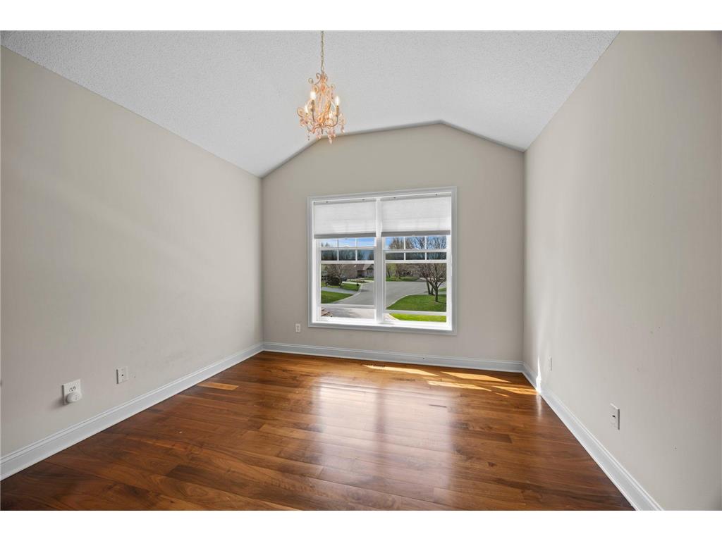 15224 Fairway Heights Road NW Prior Lake MN 55372 7028992 image15