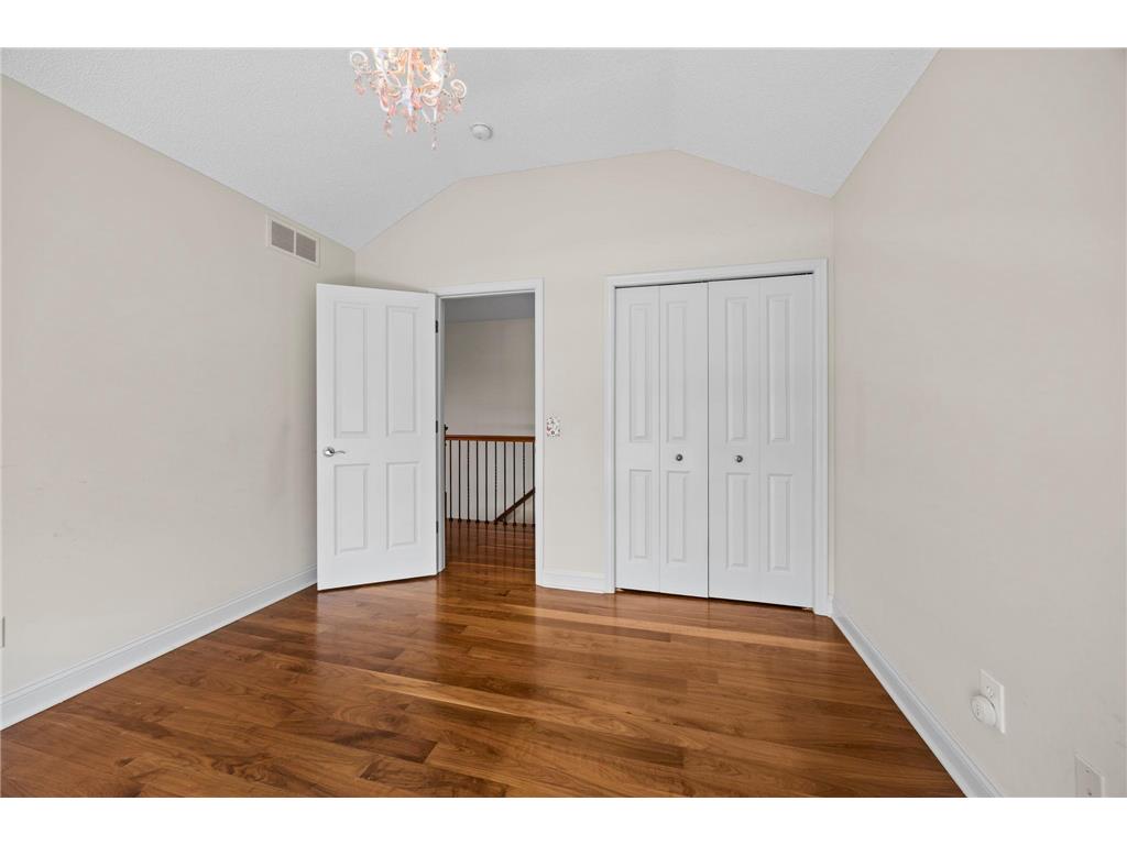 15224 Fairway Heights Road NW Prior Lake MN 55372 7028992 image16