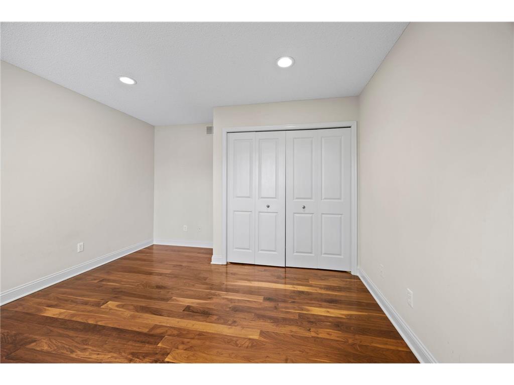 15224 Fairway Heights Road NW Prior Lake MN 55372 7028992 image17